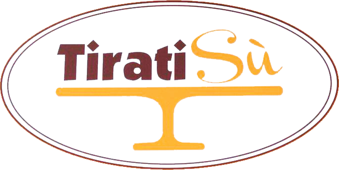 Tiratisù